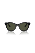 Ray-Ban 2241 901/31 51 Güneş Gözlüğü