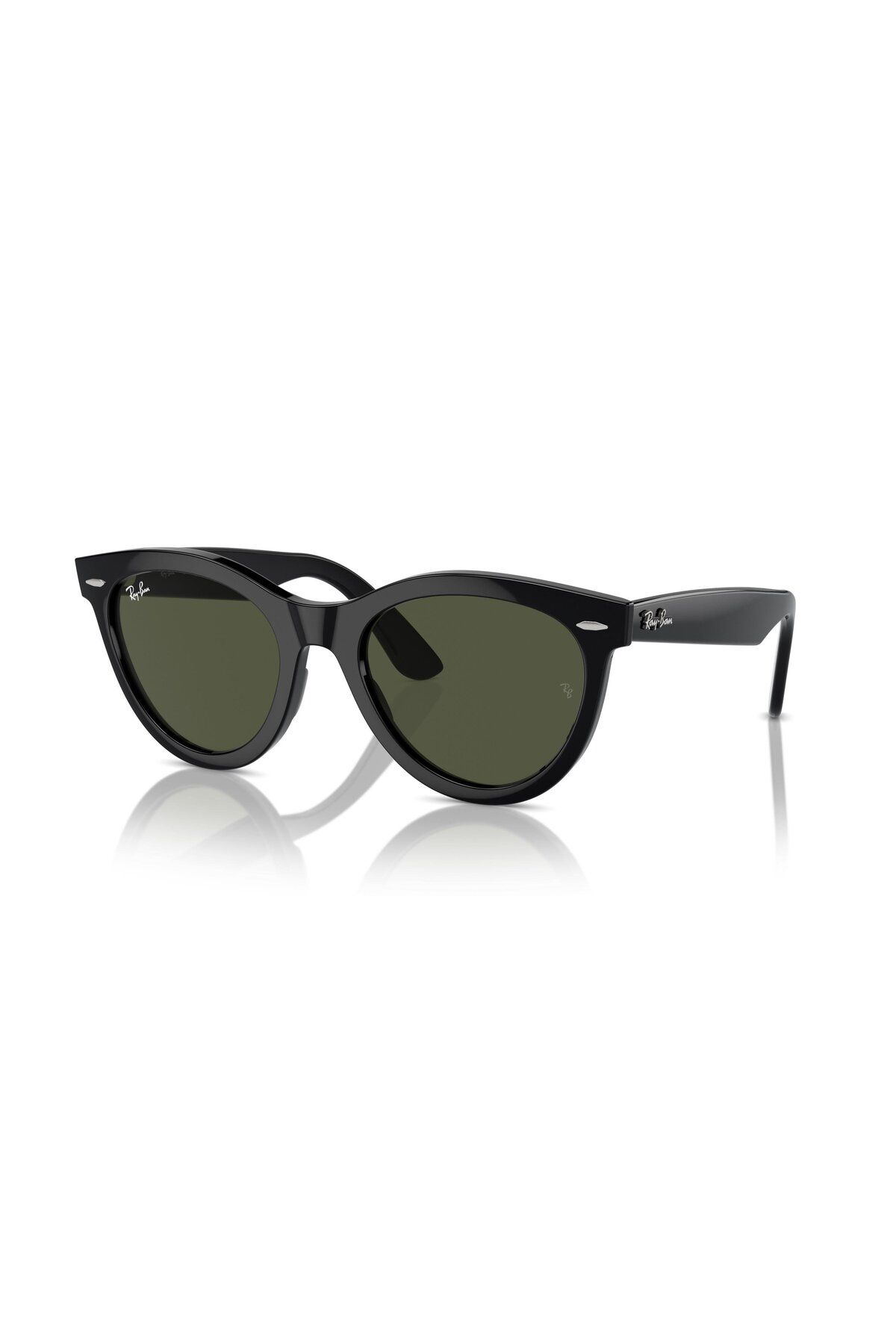 Ray-Ban 2241 901/31 51 Güneş Gözlüğü