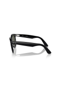 Ray-Ban  RB 2241  901/31 54 Wayfarer Way Güneş Gözlüğü