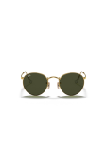 Ray-Ban Rayban Rb 3447 001 53 Unisex Güneş Gözlüğü