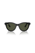 Ray-Ban  RB 2241  901/31 54 Wayfarer Way Güneş Gözlüğü