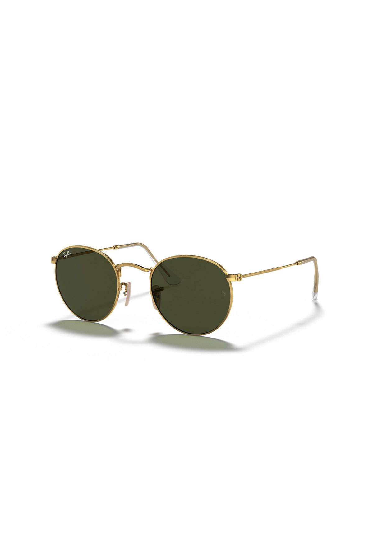 Ray-Ban Rayban Rb 3447 001 53 Unisex Güneş Gözlüğü