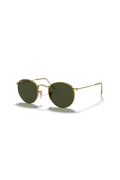 Ray-Ban Rayban Rb 3447 001 53 Unisex Güneş Gözlüğü