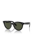 Ray-Ban  RB 2241  901/31 54 Wayfarer Way Güneş Gözlüğü