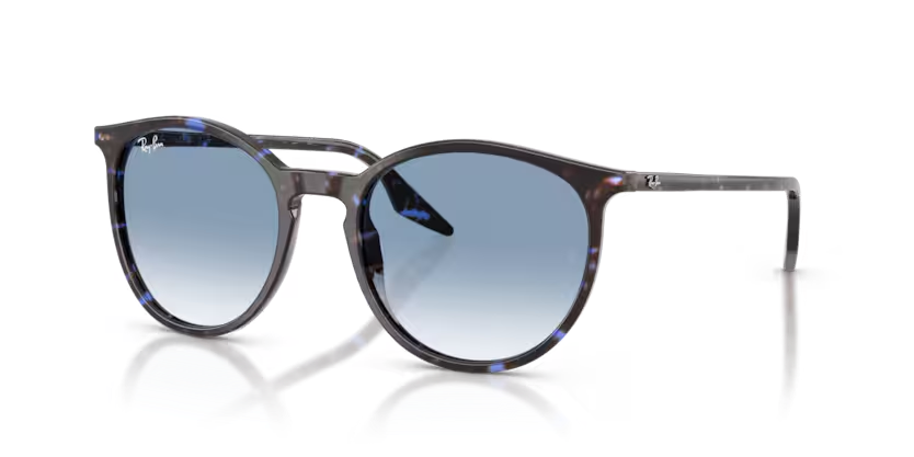 Rayban 2204 14303F 54 Unisex Güneş Gözlüğü