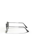 Ray-Ban Rayban Rb 3447-n 002 71 53 Unisex Güneş Gözlüğü