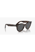 Ray-Ban RB2241 902/B1 - Havana Kadın Güneş Gözlüğü