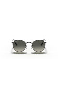 Ray-Ban Rayban Rb 3447-n 002 71 53 Unisex Güneş Gözlüğü