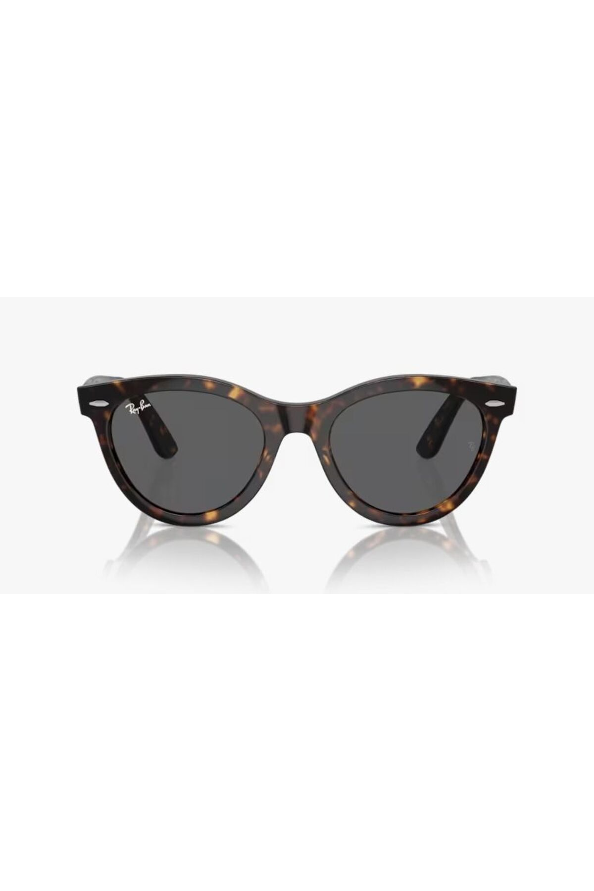 Ray-Ban RB2241 902/B1 - Havana Kadın Güneş Gözlüğü