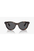 Ray-Ban RB2241 902/B1 - Havana Kadın Güneş Gözlüğü