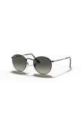 Ray-Ban Rayban Rb 3447-n 002 71 53 Unisex Güneş Gözlüğü