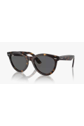 Ray-Ban RB2241 902/B1 - Havana Kadın Güneş Gözlüğü