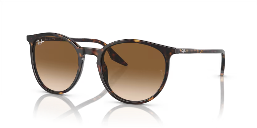 Rayban 2204 902/51 54 Unisex Güneş Gözlüğü