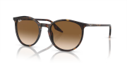 Rayban 2204 902/51 54 Unisex Güneş Gözlüğü