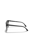 Ray-Ban Rb3016 1305b1 51 Güneş Gözlüğü