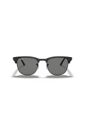 Ray-Ban Rb3016 1305b1 51 Güneş Gözlüğü