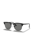 Ray-Ban Rb3016 1305b1 51 Güneş Gözlüğü