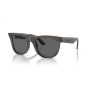 Ray-Ban RB R0502S 6707GR 53G WAYFARER REVERSE Güneş Gözlüğü