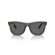 Ray-Ban RB R0502S 6707GR 53G WAYFARER REVERSE Güneş Gözlüğü