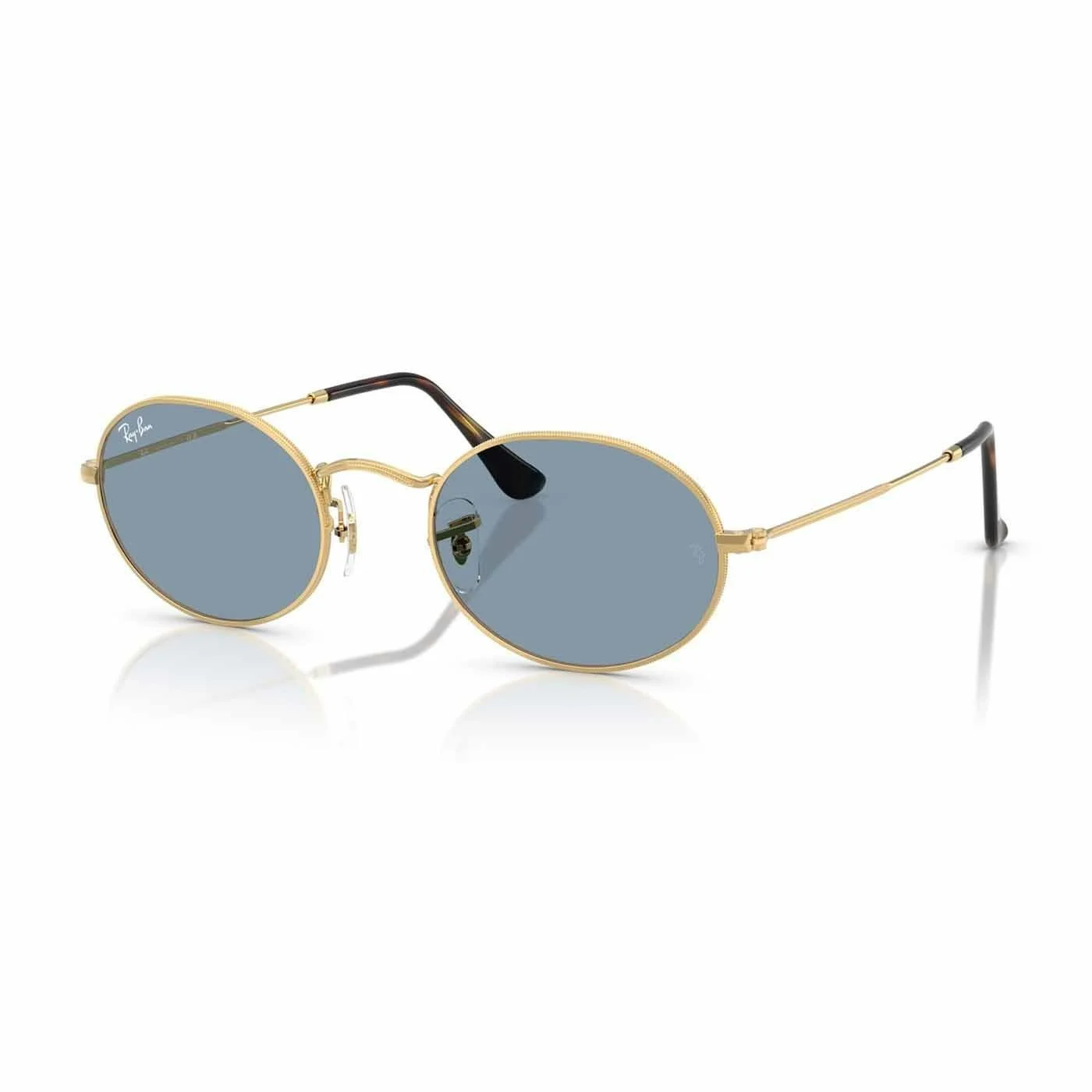 Rayban 3547 001/56 51 Unisex Güneş Gözlüğü