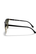 Ray-Ban 3016 W0365 51 Unisex Güneş Gözlüğü