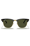 Ray-Ban 3016 W0365 51 Unisex Güneş Gözlüğü