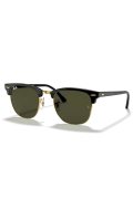 Ray-Ban 3016 W0365 51 Unisex Güneş Gözlüğü