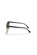 Ray-Ban RB 3016 W0365 .55 Unisex Güneş Gözlüğü