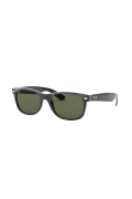 Ray-Ban Ray- Ban Orb2132 901L 55 Ekartman Unisex Güneş Gözlüğ