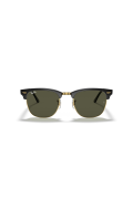 Ray-Ban RB 3016 W0365 .55 Unisex Güneş Gözlüğü