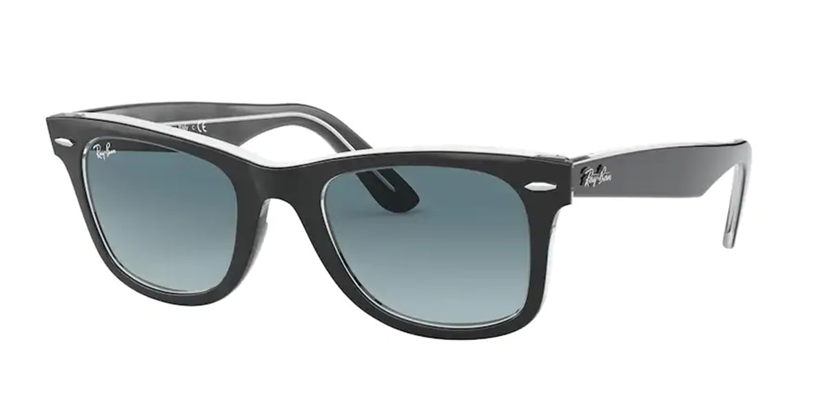 Ray-Ban Rb2140 12943M 50 Ekartmsan Unisex Güneş Gözlüğü