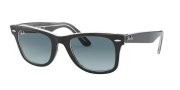 Ray-Ban Rb2140 12943M 50 Ekartmsan Unisex Güneş Gözlüğü