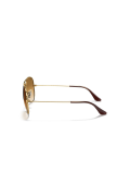 Ray-Ban Rayban Rb 3025 001/51 58  Güneş Gözlüğü