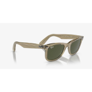 Ray-Ban Rb2140 138731 50 Ekartmsan Unisex Güneş Gözlüğü