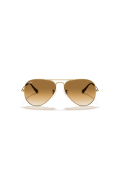 Ray-Ban Rayban Rb 3025 001/51 58  Güneş Gözlüğü