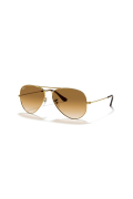 Ray-Ban Rayban Rb 3025 001/51 58  Güneş Gözlüğü