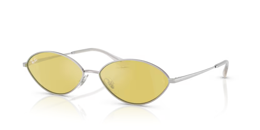 Rayban 3757 003/6D 59 Kadın Güneş Gözlüğü