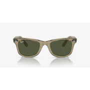 Ray-Ban Rb2140 138731 50 Ekartmsan Unisex Güneş Gözlüğü