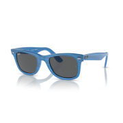 Ray-Ban Rb2140 1409B 50 Ekartmsan Unisex Güneş Gözlüğü