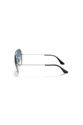 Ray-Ban 3025 003/3f 58  Güneş Gözlüğü