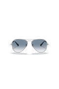 Ray-Ban 3025 003/3f 58  Güneş Gözlüğü