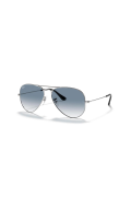 Ray-Ban 3025 003/3f 58  Güneş Gözlüğü