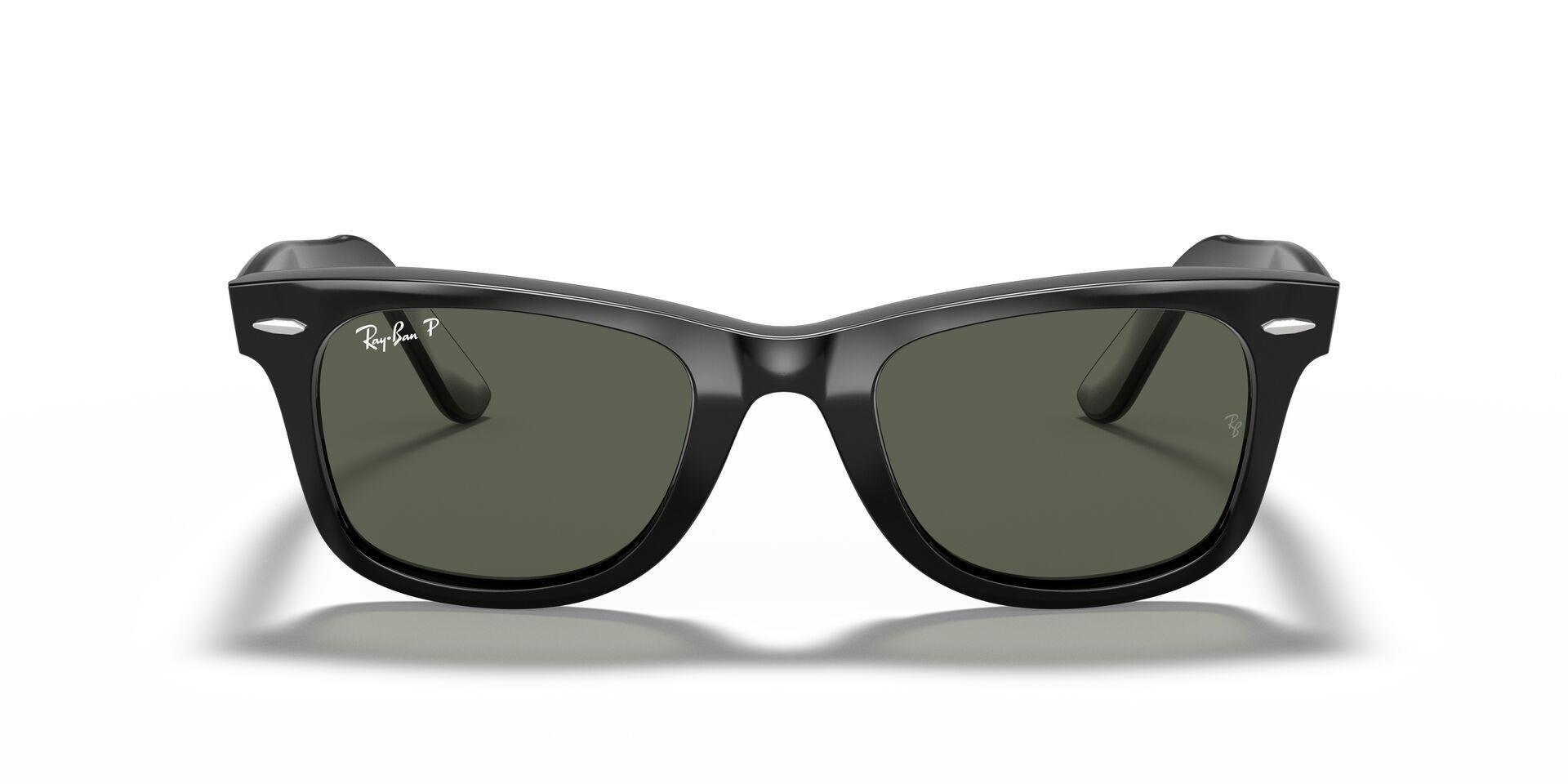 Ray-Ban Rb2140 901/58 50 Ekartmsan Polarize Unisex Güneş Gözlüğü