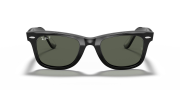 Ray-Ban Rb2140 901/58 50 Ekartmsan Polarize Unisex Güneş Gözlüğü