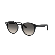 RAYBAN RB 2180 601/11 49G Oval Unisex Güneş Gözlüğü