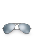 Ray-Ban RB3025 029/30 58 Güneş Gözlüğü