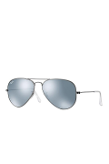 Ray-Ban RB3025 029/30 58 Güneş Gözlüğü