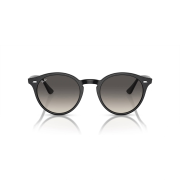 RAYBAN RB 2180 601/11 49G Oval Unisex Güneş Gözlüğü