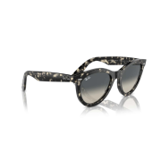 Ray-Ban 2241 133371 54 Unisex Güneş Gözlüğü