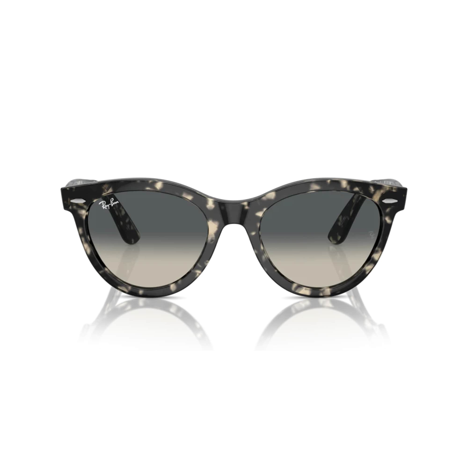 Ray-Ban 2241 133371 54 Unisex Güneş Gözlüğü
